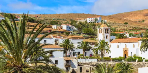 iStock-675752950betancuria_result