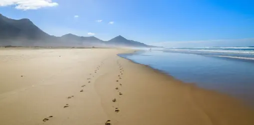 iStock-675761094cofete playa_result