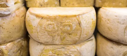 iStock-872593458market_result