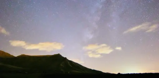 iStock-882349440atalayita_result