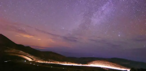 iStock-883049198sicasumbre_result