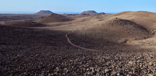 iStock-888243572bayuyo trail_result