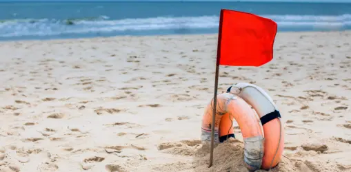 iStock-910752836info_result