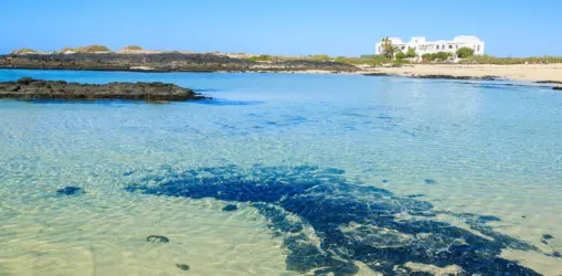 iStock-978242354los charcos_result