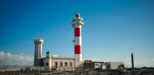 juan-carlos-otero-OplvPh2ebt8-unsplashfaro toston_result