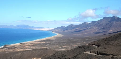 nature-8328811_1920mirador cofete_result