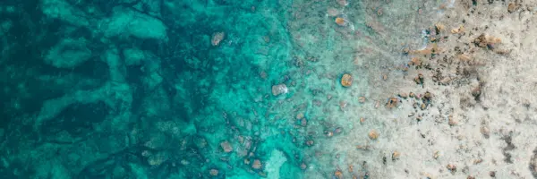 pascal-scholl-WlxHpuwbLns-unsplashfuerteventura general_result