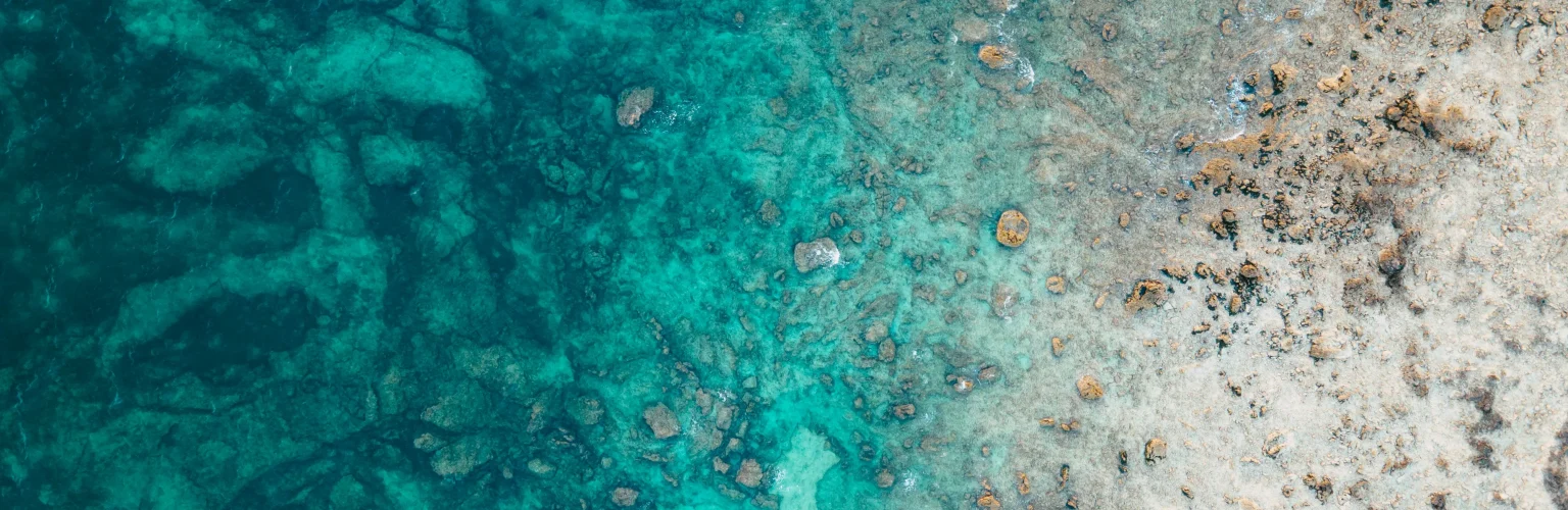 pascal-scholl-WlxHpuwbLns-unsplashfuerteventura general_result