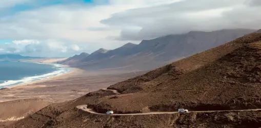 tobias-bruns-4Ta4530MIk8-unsplashmirador cofete_result